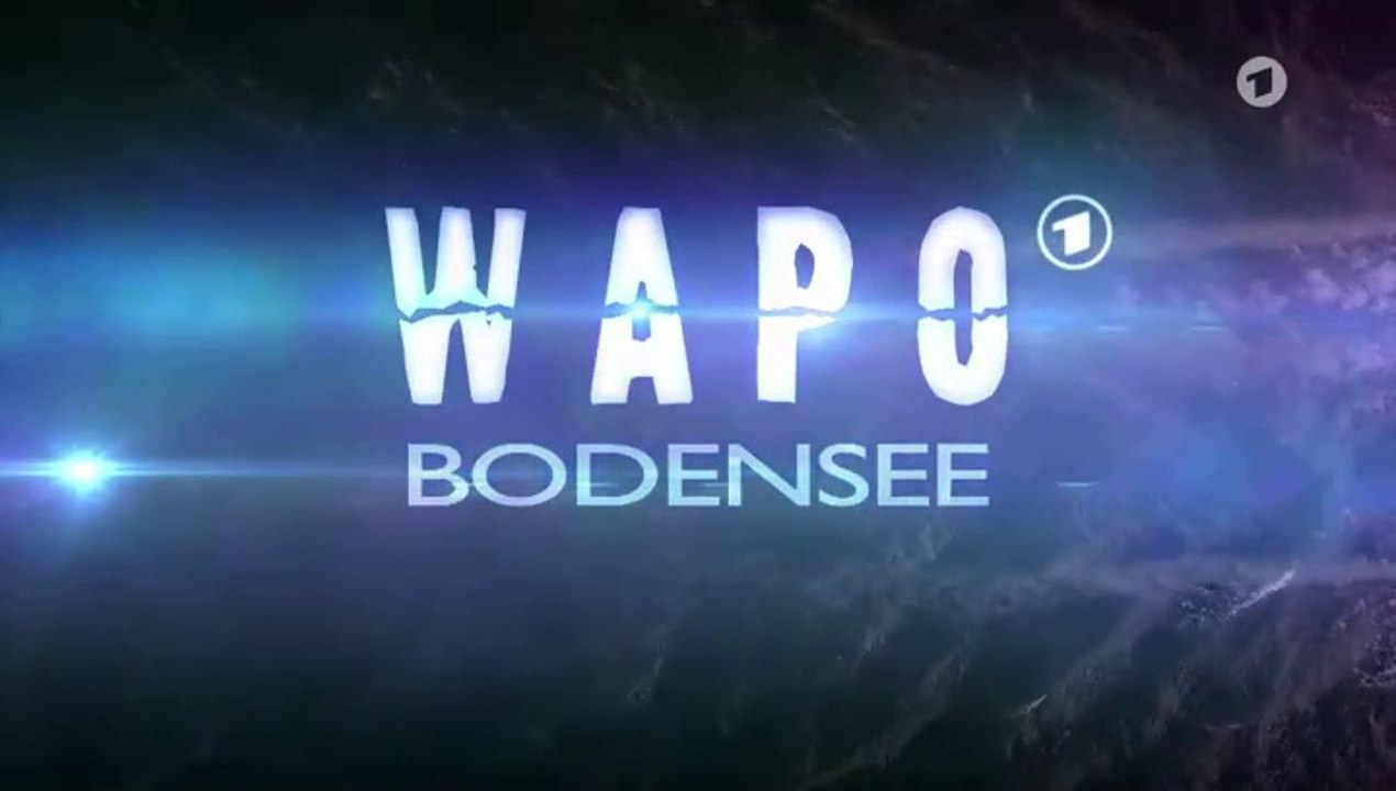 WaPo Bodensee -21- Skrupellos