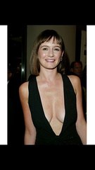 Celebrity Birthdays Wishes October 6th 2024 Emily Mortimer