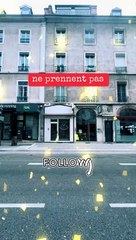 Les aigles ne prennent pas de leçon de vol #motivation #conseils #citation