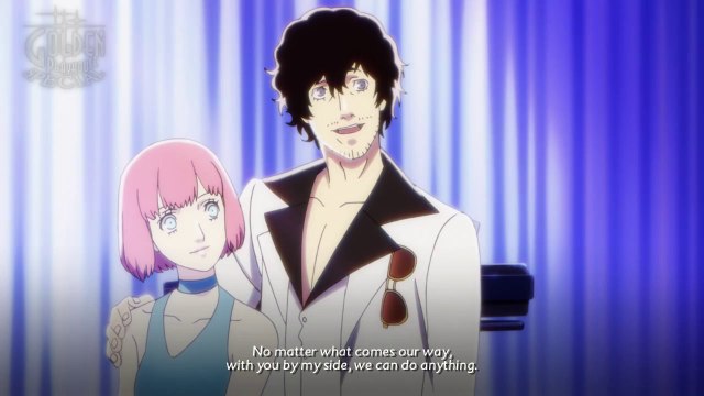 rin true ending catherine full body