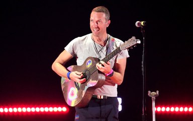 E dopo i Coldplay, Tananai e Shawn Mendes: tutti i grandi ritorni dell'autunno