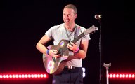 E dopo i Coldplay, Tananai e Shawn Mendes: tutti i grandi ritorni dell'autunno