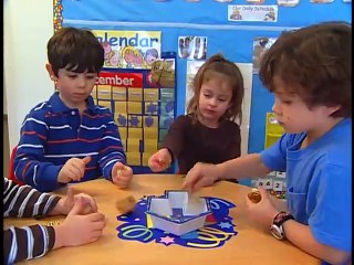 PBS Kids Barney And Friends Gifts Of The Dinos 11x19...mp4