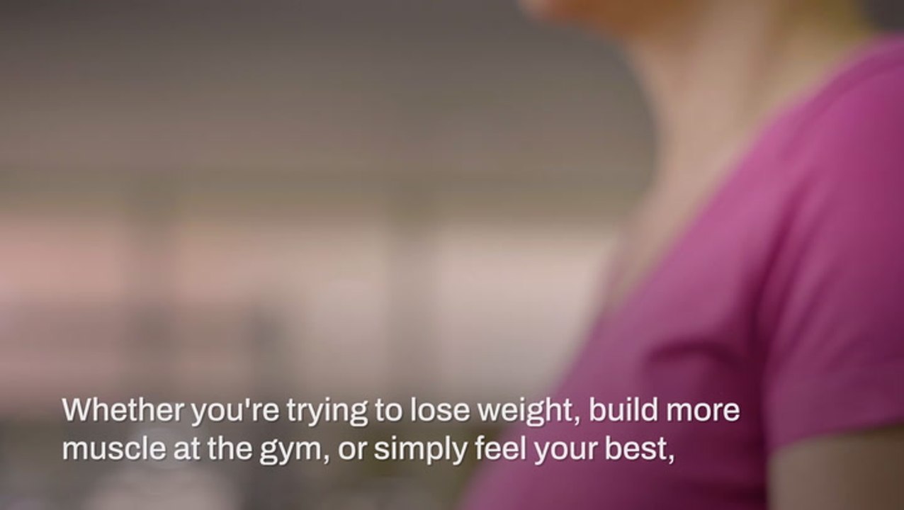 Best High In Protein Foods: Which Foods Will Increase Your Protein Intake?