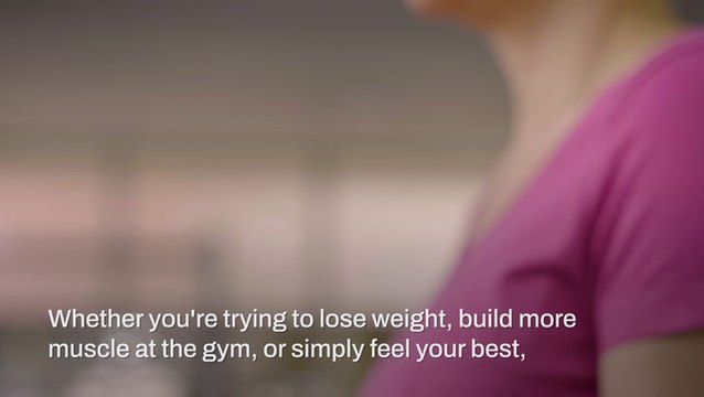 Best High In Protein Foods: Which Foods Will Increase Your Protein Intake?