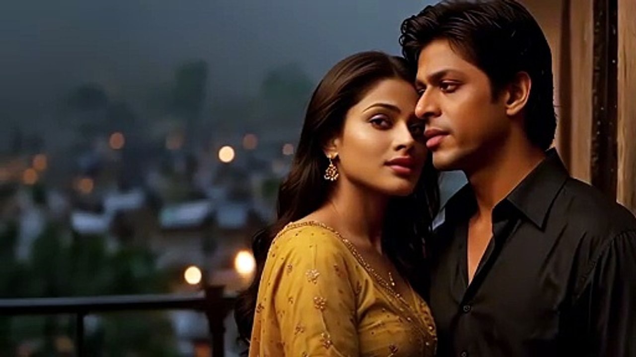 ਪਹਿਲਾ ਪਿਆਰ_ Dil tuttya Punjabi song Bollywood songs