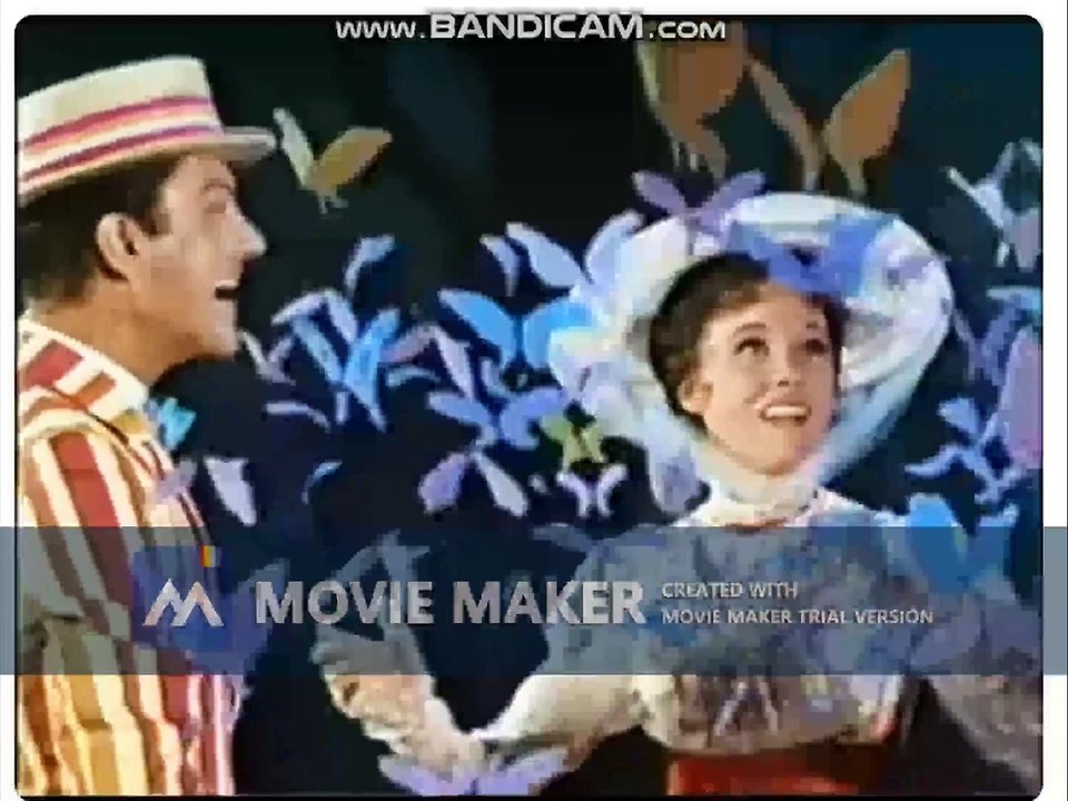 walt disney masterpiece collection_trial_0