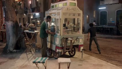 الحكومة جت تعمل عليه نمرة وهو فى السليم....مش هتصدق علم على الظابط ازاى .... #بدون_ذكر_اسماء