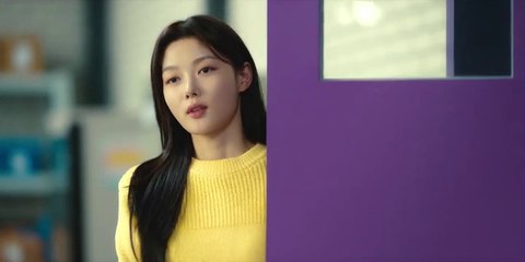 Chicken Nugget S1 Ep01 Hindi Dubbed KoreanDrama Kdrama