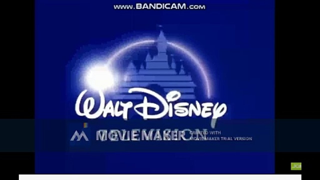 walt disney television_trial_0