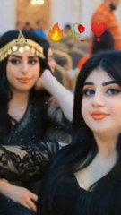 Gejala Gejala Turkish part 1 Remix Song viral tik Tok Song #song #arabic #turkishsong