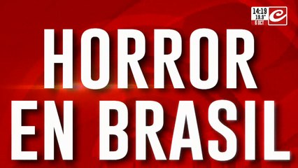 Policía descubrió al amante de su esposa y lo mató: el "pata de lana" cayó por la ventana