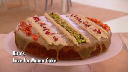 The.Great.Canadian.Baking.Show S08E01