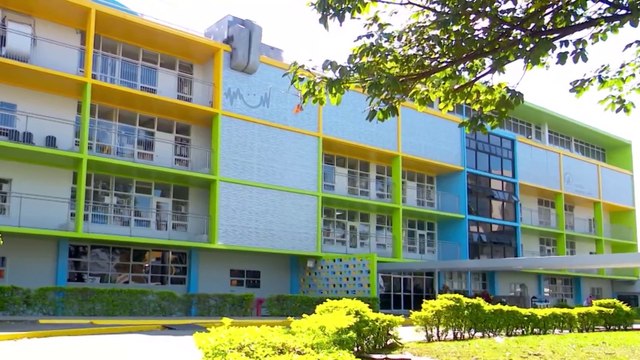 tn7-Hospitales regionales deben atender a menores enfermos ante saturación del HNN-061024