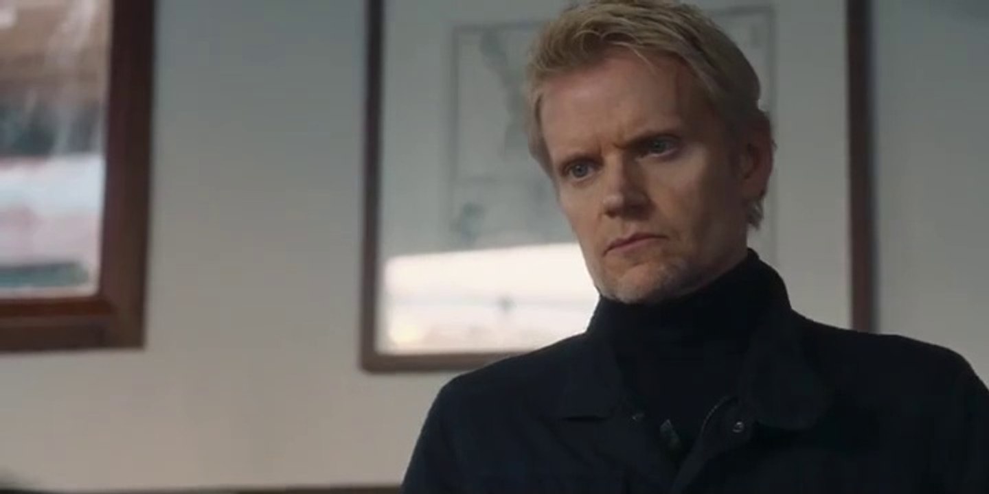 S04E04