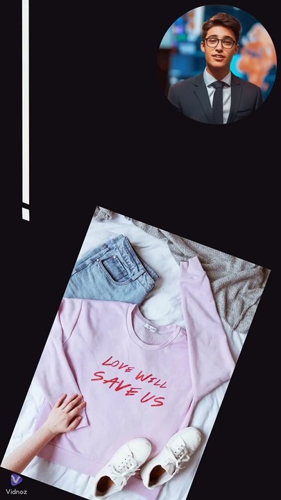 Tees new design unique tees
