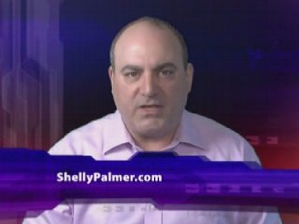 2008 04-22 MediaBytes: SAMSUNG - DISNEY - NBC NEWS - MSNBC -