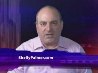 2008 04-22 MediaBytes: SAMSUNG - DISNEY - NBC NEWS - MSNBC -