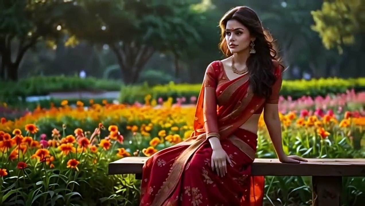 ਰੂਹ ਦੀ ਉਡਾਣ  tusi Meri rooh Punjabi song Bollywood style song