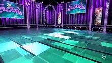 The Floor – Sezonul 1 Episodul 8 din 6 Octombrie 2024