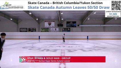 Star 10 Man & Gold Man - RINK 2 - 2024 BC/YT Section Super Series Autumn Leaves (27)