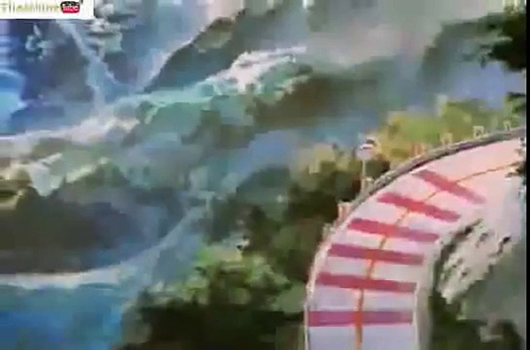 Golden boy episode 5 full episode English Dubbed