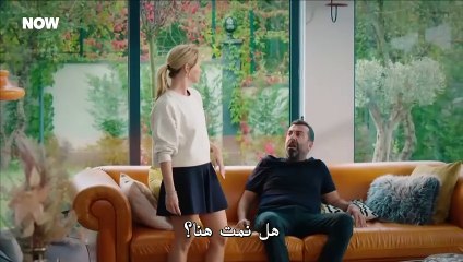 مسلسل السلة المتسخة 2 الحلقة 36 مترجمة القسم 2 HD