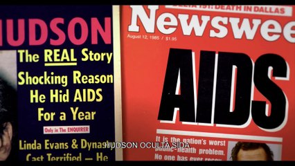 Visibilidad: LGTBI en la televisión | show | 2020 | Official Trailer