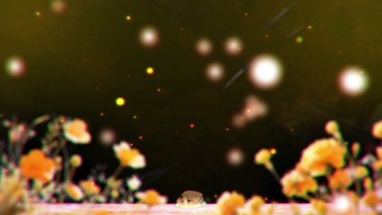 シーズン1 | show | 2018| S1 | Official Clip