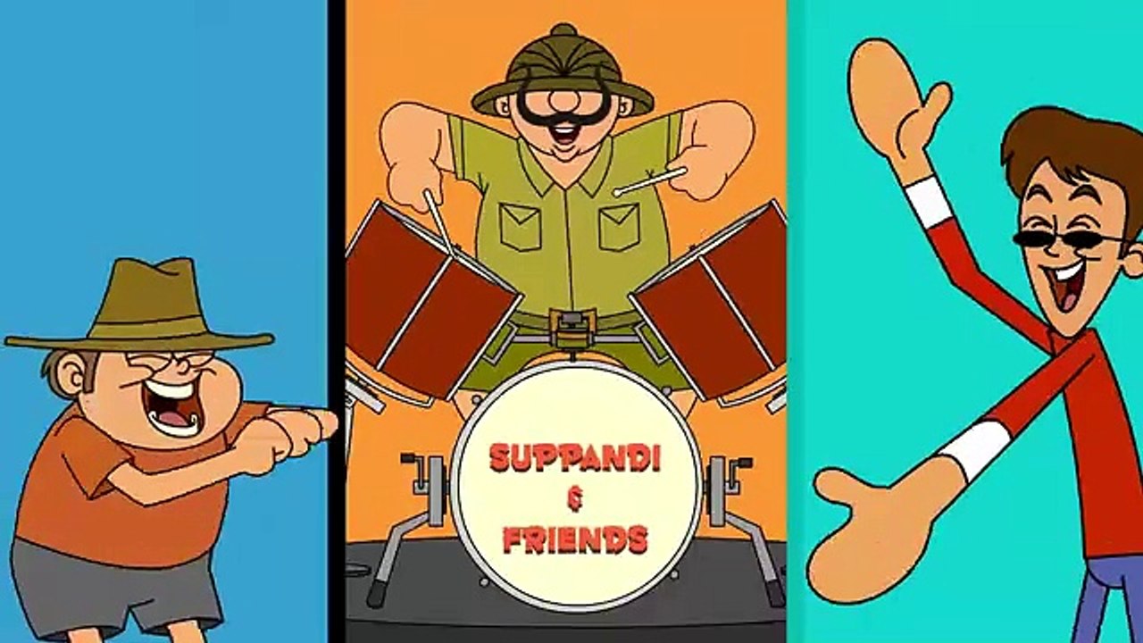 videoplayback 0