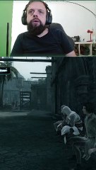 on vous laisse monsieur