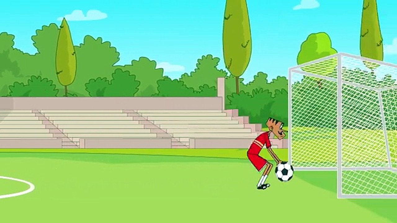 videoplayback (3)