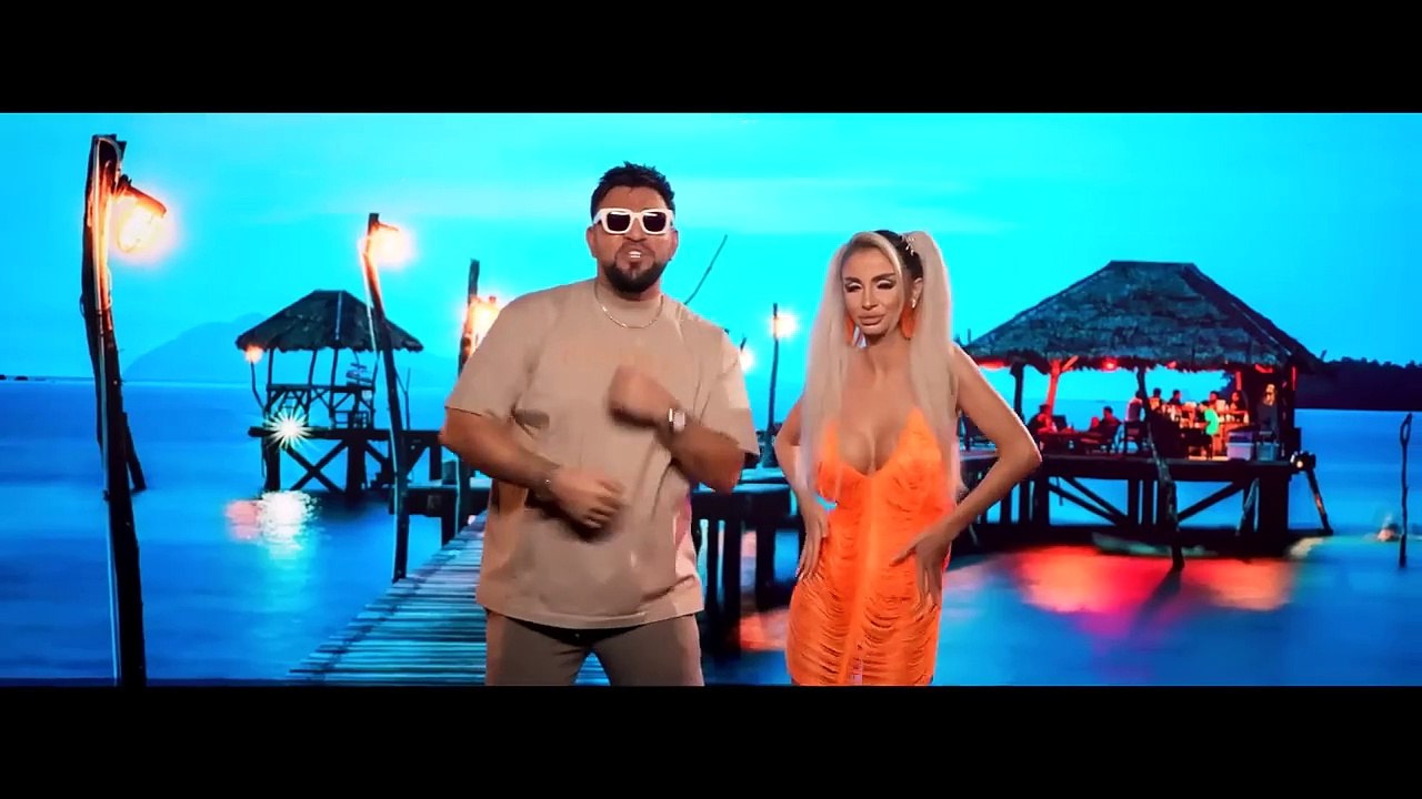 MANELE NOI 2024  Cele Mai Noi Hituri  MIX 1 ORA MANELE _ Nek Music TV