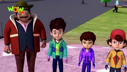 Kicko Ka Adventure _ Kicko Ki Kick Compilation 31 _ Kicko _ Super Speedo _ Season 3