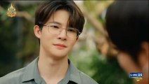 ทุก ๆ เธอที่รัก ตอนที่ 1 (EP.1) วันที่ 6 ตุลาคม 2567 HD