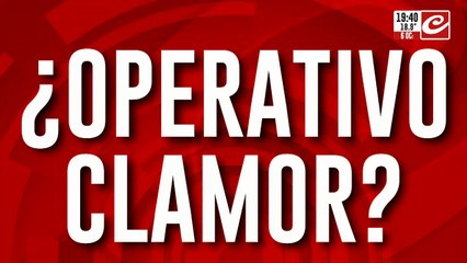 ¿Operativo clamor? Varios dirigentes quieren que Cristina presida el PJ