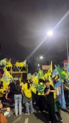 De lavada: Robison Coelho é eleito prefeito com 50,66% dos votos