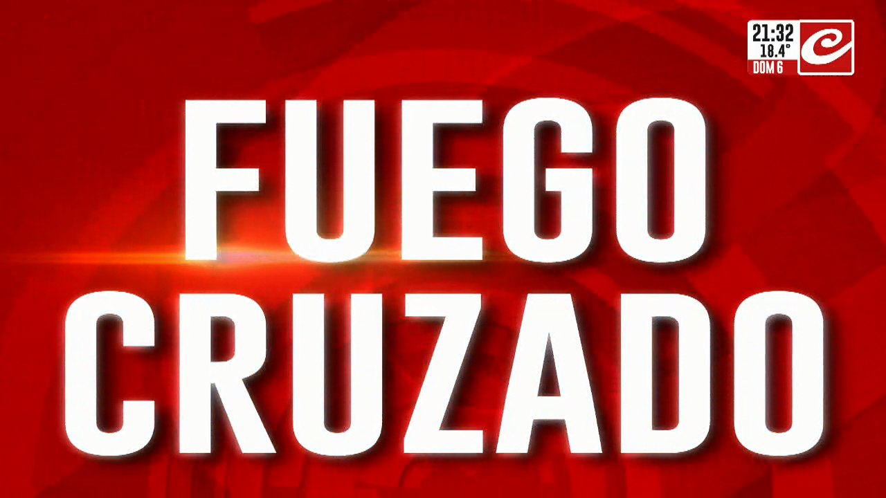 Fuego cruzado: el ejército de Israel efectuó una nueva operación en Beirut