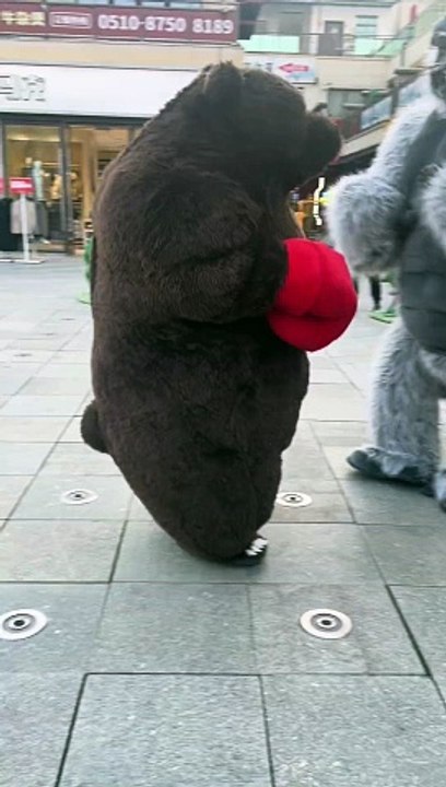 So funny 