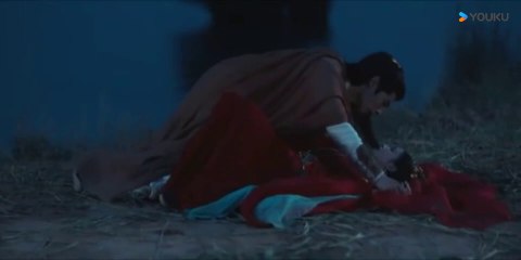 Love in the Desert Episode 3 🌵 | Chinese Drama with English Subs