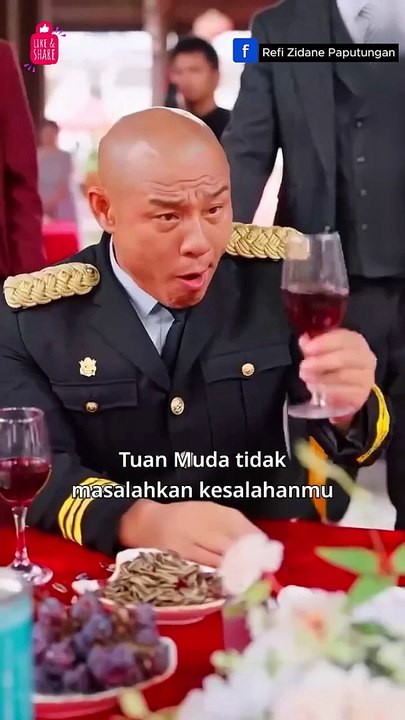 Kebaikan Pasti Kembali Eps.4