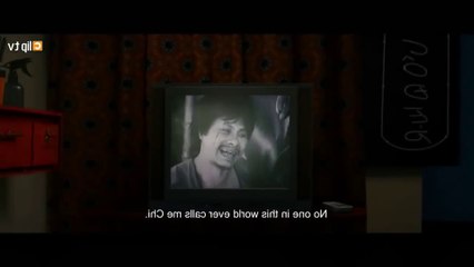 Phim Chí Phèo Việt Nam