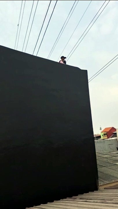 Jasa Aplikator Waterproofing Serta Perbaikan Dinding Gedung Yang Rembes dan Bocor