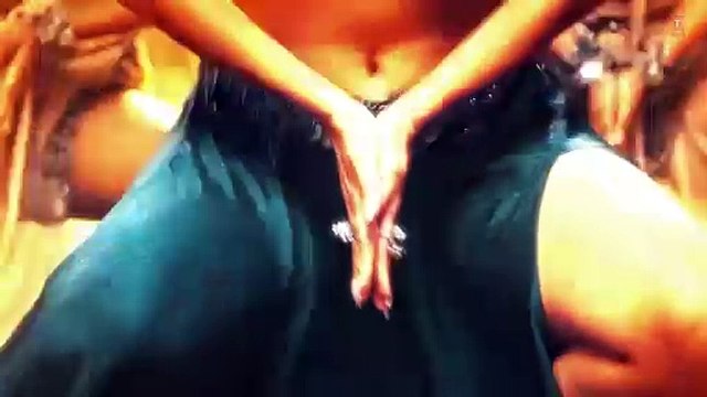 Making Of Mere Mehboob- Rajkummar Rao - Triptii Dimri - Vicky Vidya Ka Woh Wala Video - Sachin-Jigar