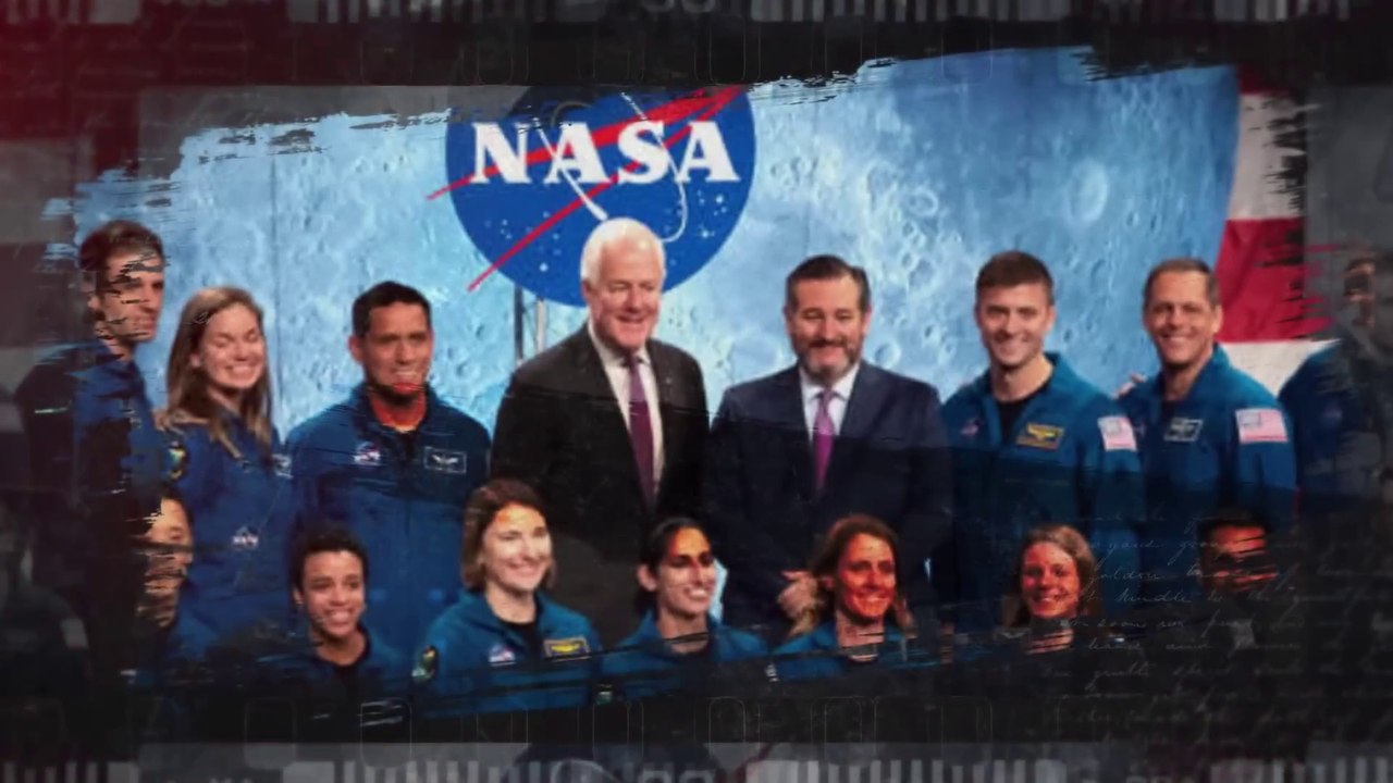 Mystery of Apollo 13 Mission | Lost in Space | क्या हुआ जब NASA के 3 ASTRONAUTS अंतरिक्ष में भटक गए थे