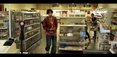 Krig's 2024 New Films 🎬