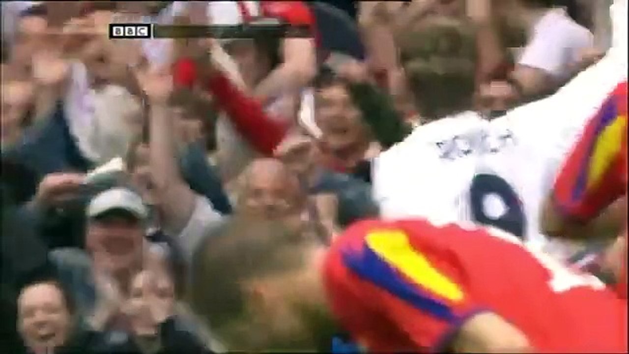 England V Andorra 2nd September 2006_360P[Trim]
