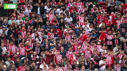 Fernando Gago rompe el silencio sobre su futuro en Guadalajara