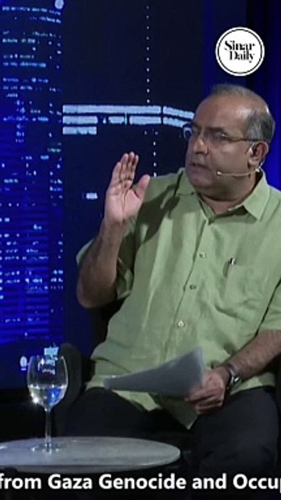 Are GLC reforms necessary?