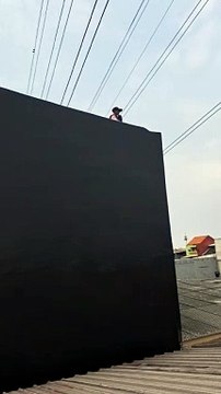 Berikut Ini Jasa Waterproofing Serta Perbaikan Dinding Gedung Rembes Terbaik